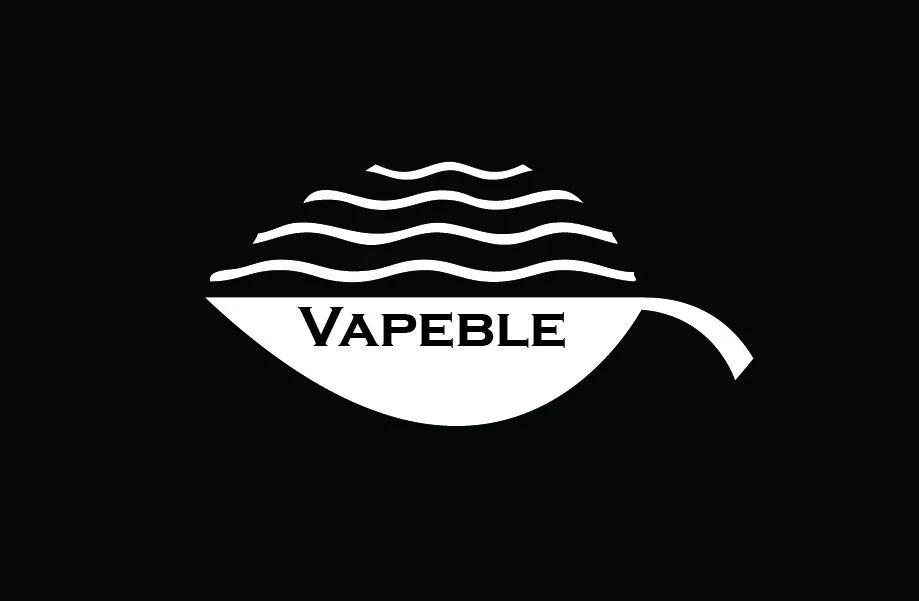 vapeble.com Promo Codes