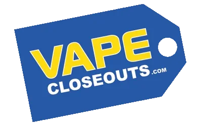 Vapecloseouts Promo Codes