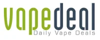 Vapedeal.com Promo Code