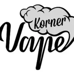 Vapekorner Promo Codes