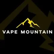 Vapemountain Promo Codes