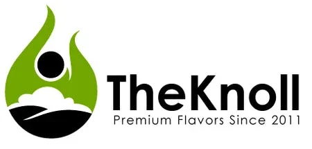 Vaper's Knoll Coupons