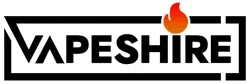 Vapeshire Coupon Codes