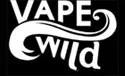 Vapewild Promo Codes