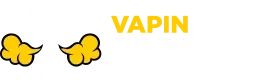 Vapin' Gorilla Coupons