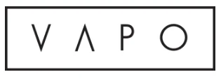 Vapo Promo Codes