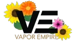 Vapor Empire Promo Codes