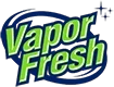 Vapor Fresh Promo Codes