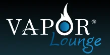 Vapor Lounge Coupons