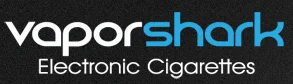 Vapor Shark Coupons