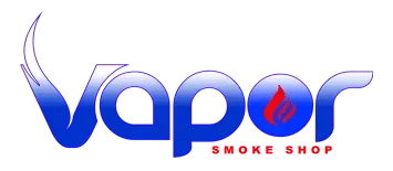 Vapor Smoke Shop Promo Codes