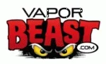 Vaporbeast Coupons