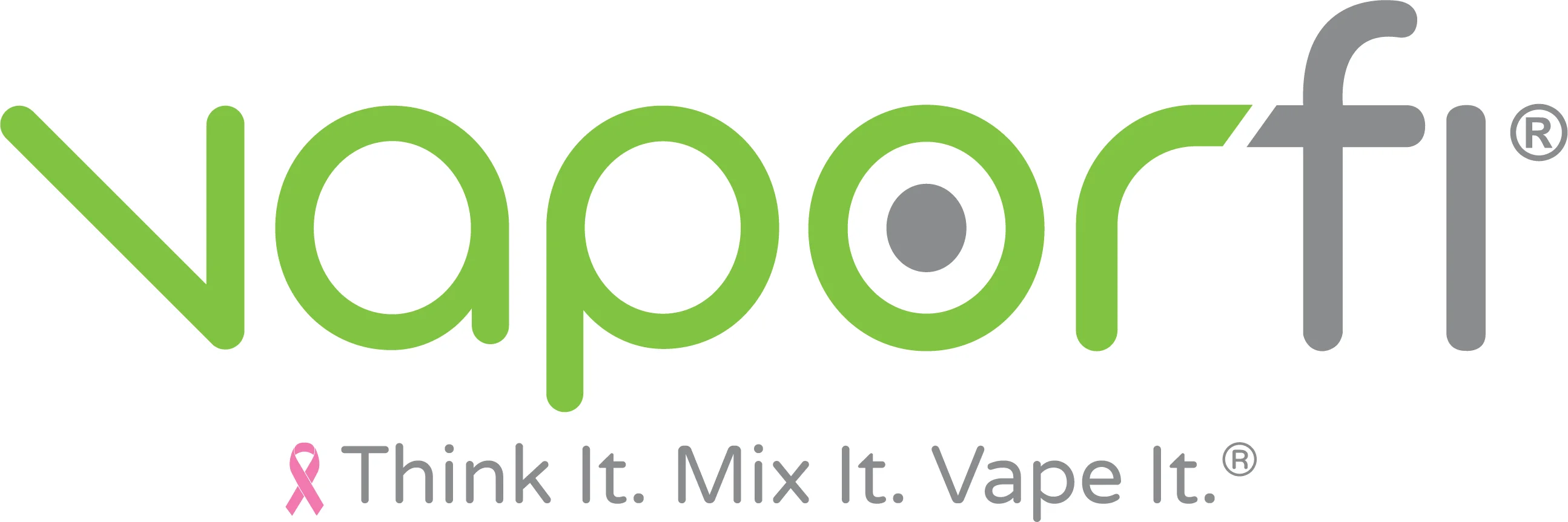 VaporFi Coupons