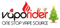 VapoRider Coupon Codes