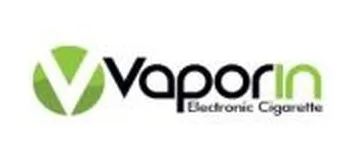 Vaporin Promo Codes