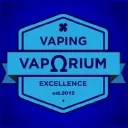 Vaporium Promo Codes