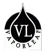 Vaporleaf Coupons