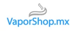 VaporShop Promo Codes