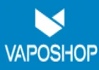 Vaposhop Coupons