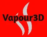 vapour3d Coupons