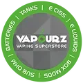 Vapourz Promo Codes