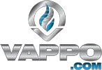 Vappo Promo Codes