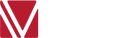 Vaptio Promo Codes