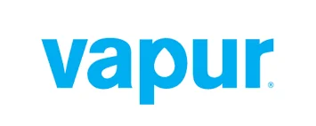 Vapur Promo Codes