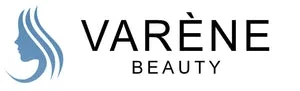 varene beauty Promo Codes