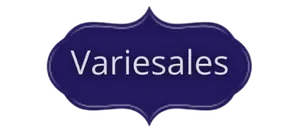 variesales Promo Codes