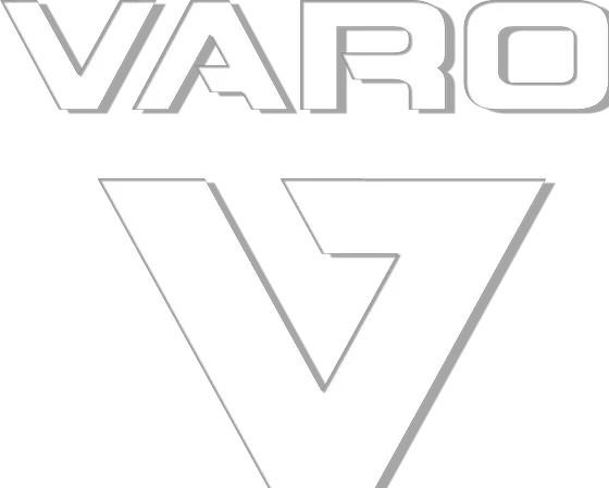 varo baseball Promo Codes