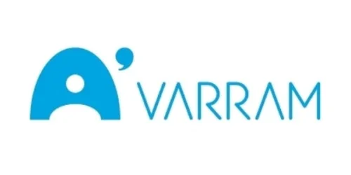 Varram Promo Codes