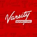 Varsity Bookstore Promo Codes