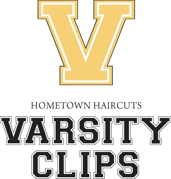 Varsity Clips Promo Codes