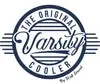 Varsity Cooler Promo Codes