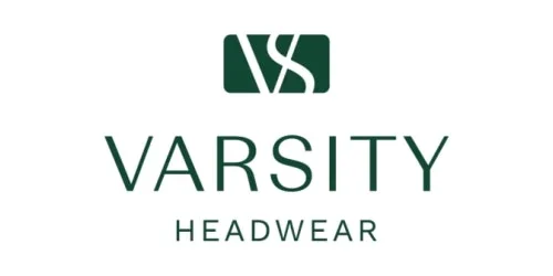 Varsity Headwear Coupons