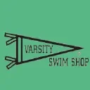 Varsity Swim Shop Coupons