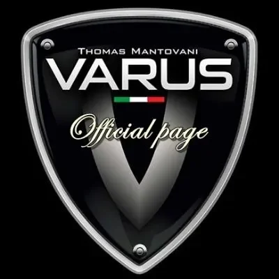 Varus Drums Promo Codes