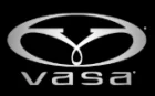 Vasa Trainer Promo Codes