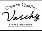 Vaschy Promo Codes