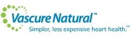 Vascure Natural Promo Codes