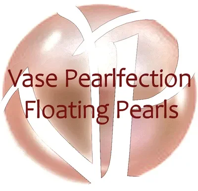 Vase Pearlfection Coupons