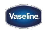 Vaseline Coupons