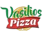 Vasilios Pizza Promo Codes