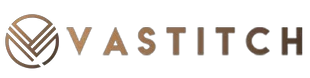 Vastitch Promo Codes