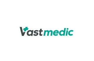 Vastmedic Promo Codes