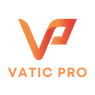 Vatic Pro Promo Codes