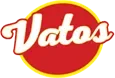 vatostoys Coupons