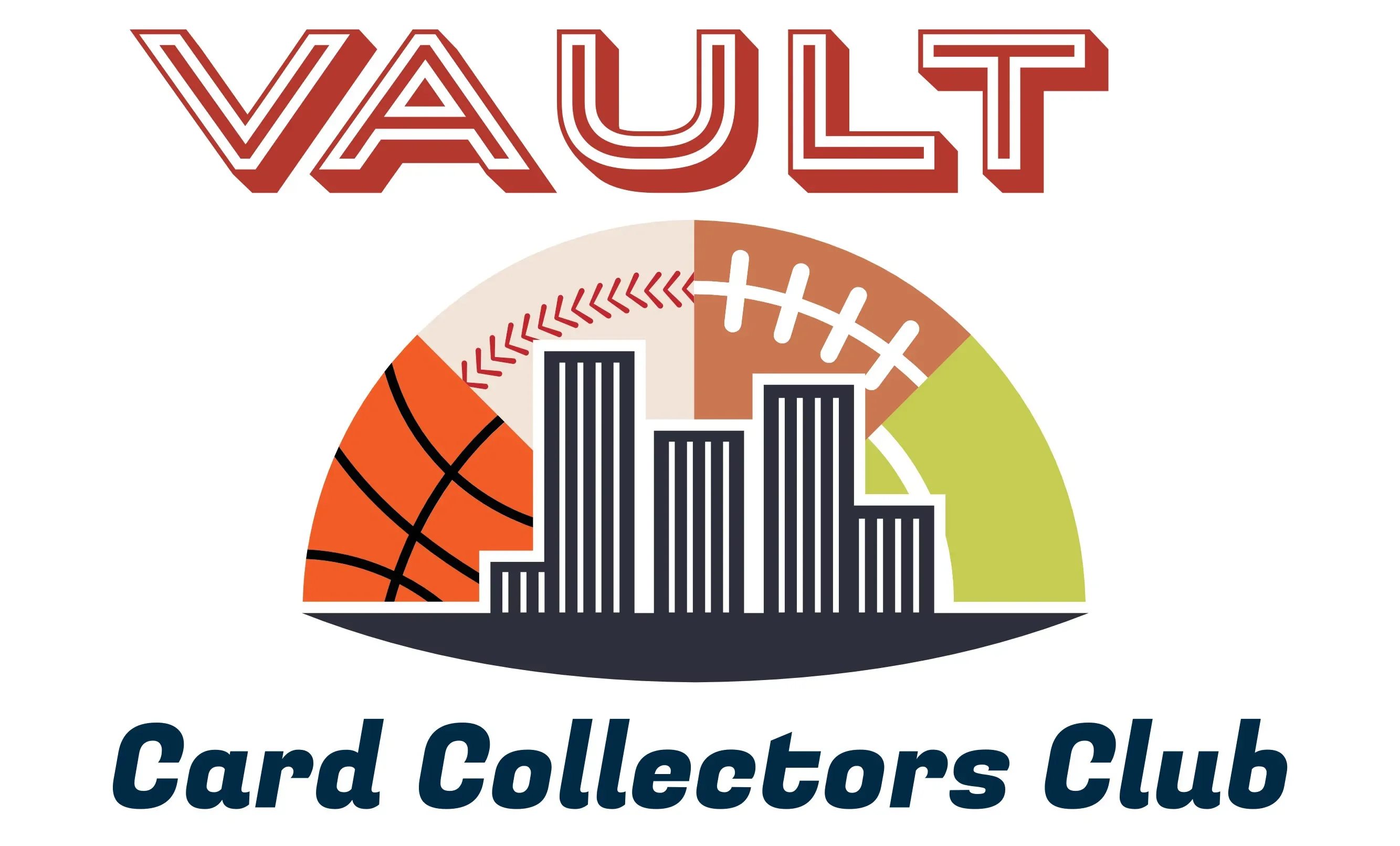 Vault Card Club Promo Codes