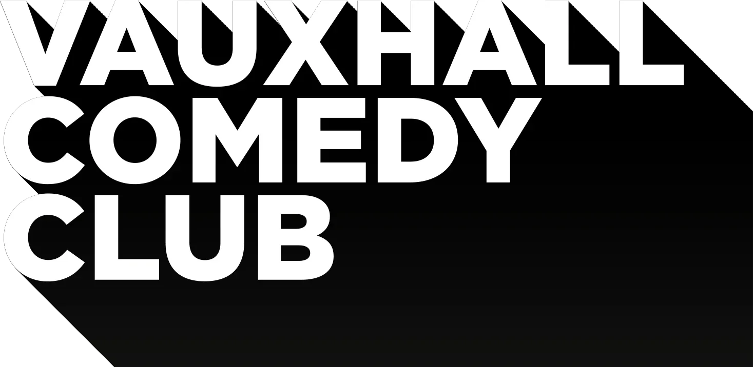 Vauxhall Comedy Club Coupons